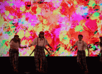 07. Palette of Movements (FS2022) 03.jpg